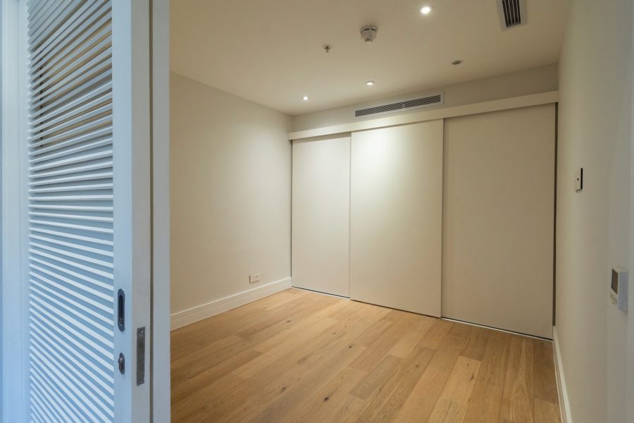 To Let 1 Bedroom Property for Rent in Cape Town City Centre Western Cape